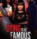 Dying to be Famous (2024) Sub Indo