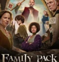 Family Pack (2024) Sub Indo