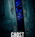 Ghost Game (2024) Sub Indo