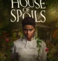 House of Spoils (2024) Sub Indo