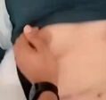 Jilbab PNS Selingkuh Di Gilir Di Hotel 2
