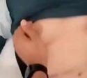Jilbab PNS Selingkuh Di Gilir Di Hotel 2