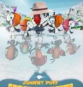 Johnny Puff Secret Mission (2024) Sub Indo