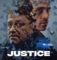 Justice (2024) Sub Indo