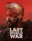 Kadaisi Ulaga Por (2024) Sub Indo