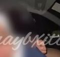 Kompilasi Ustadzah Maya Ngentot