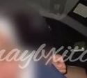 Kompilasi Ustadzah Maya Ngentot
