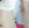 Lanjutan Jilbab Ukhti Main Bertiga