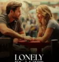 Lonely Planet (2024) Sub Indo