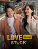 Love Stuck (2024) Sub Indo