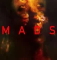 MadS (2024) Sub Indo