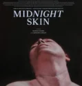 Midnight Skin (2024) Sub Indo