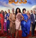Move Like a Boss (2024) Sub Indo