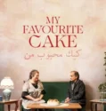My Favourite Cake (2024) Sub Indo