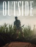 Outside (2024) Sub Indo