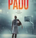 Padu (2024) Sub Indo