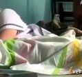 Pulang Sekolah Langsung Ngewe