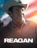 Reagan (2024) Sub Indo