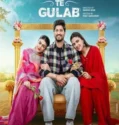 Rose Rosy Te Gulab (2024) Sub Indo