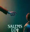 Salems Lot (2024) Sub Indo