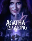 Serial Agatha All Along (2024) Sub Indo