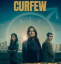 Serial Curfew (2024) Sub Indo Season 1