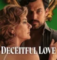 Serial Deceitful Love (2024) Sub Indo