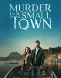 Serial Murder in a Small Town (2024) Season 1 Sub Indo