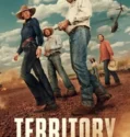 Serial Territory (2024) Season 1 Sub Indo