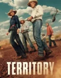 Serial Territory (2024) Season 1 Sub Indo