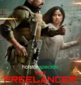 Serial The Freelancer (2024) Sub Indo