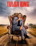 Serial Tulsa King (2024) Season 2 Sub Indo