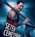 Seven Cemeteries (2024) Sub Indo