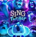 Sing Thriller (2024) Sub Indo