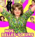 Sisters and Neighbors (2024) Sub Indo