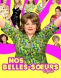 Sisters and Neighbors (2024) Sub Indo