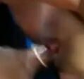Siswi Smp Kesakitan Kena Kontol Pacar