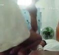 Skandal Bapak Dengan Anak Tirinya