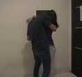Skandal yg lagi viral