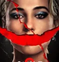 Smile 2 (2024) Sub Indo
