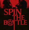 Spin the Bottle (2024) Sub Indo