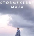 Stormskerry Maja (2024) Sub Indo
