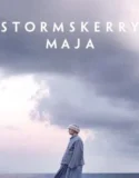 Stormskerry Maja (2024) Sub Indo