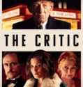 The Critic (2024) Sub Indo