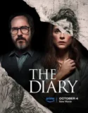 The Diary (2024) Sub Indo