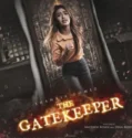 The Gatekeeper (2024) Sub Indo