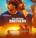 The Miranda Brothers (2024) Sub Indo