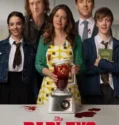 The Radleys (2024) Sub Indo