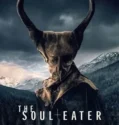 The Soul Eater (2024) Sub Indo