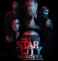 The Star City Murders (2024) Sub Indo